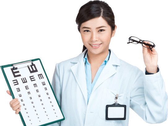 home_vision_about_us home_vision_about_us