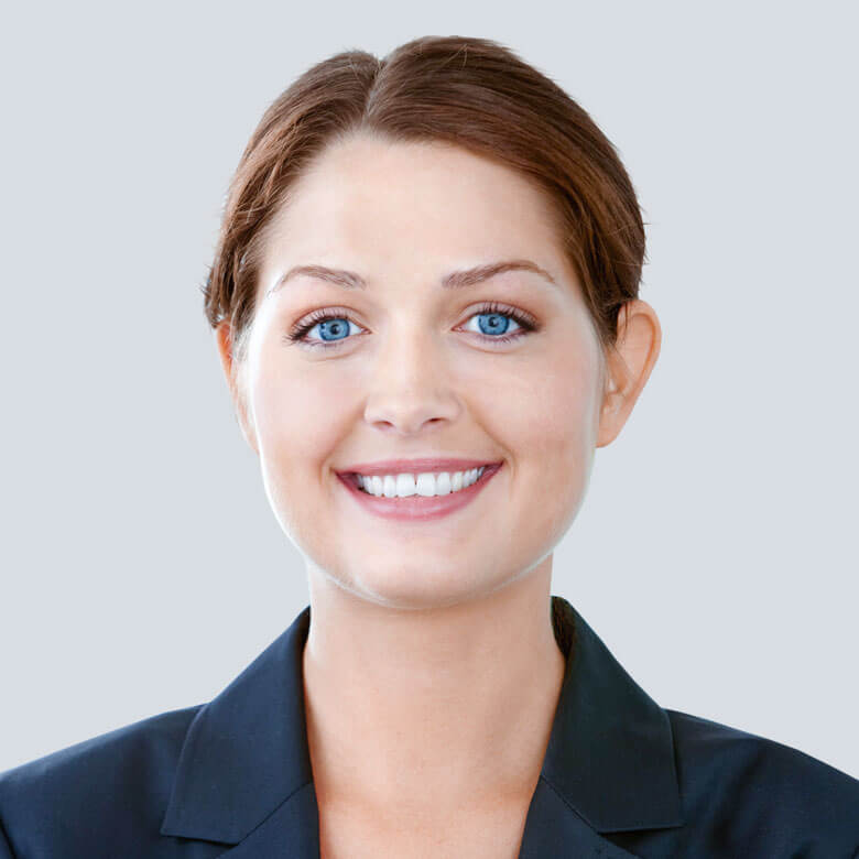 home_vision_ourteam_1