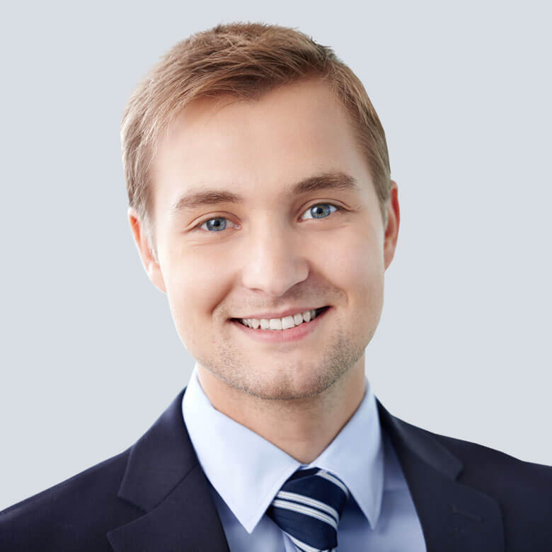 home_vision_ourteam_2