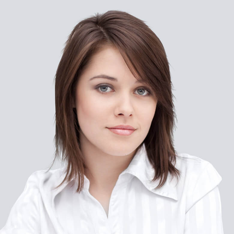 home_vision_ourteam_3